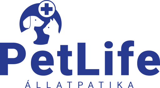 PetLife Állatpatika